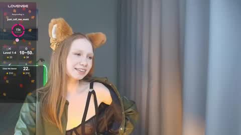 lakisha808 online show from 11/29/25, 01:25