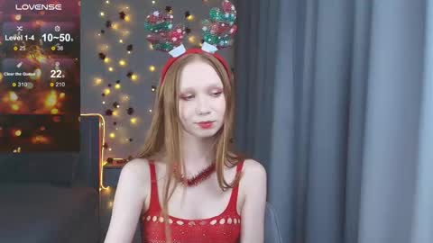 lakisha808 online show from 12/16/25, 02:00