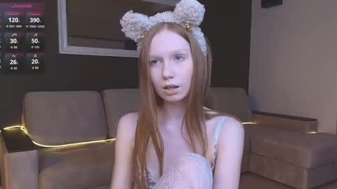 lakisha808 online show from 03/11/26, 04:13