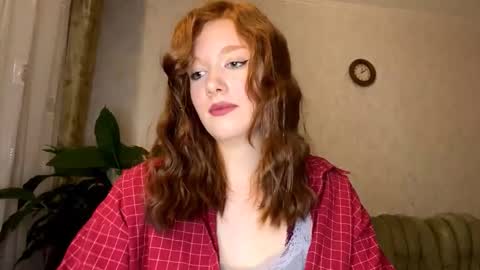 Undina online show from 01/14/26, 07:08