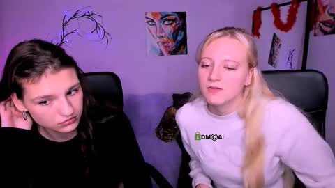 Lakki online show from 12/05/25, 09:29