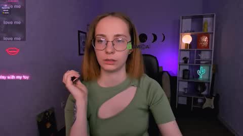 Lakki online show from 12/14/25, 10:09