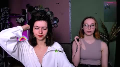 Lakki online show from 12/15/25, 01:15