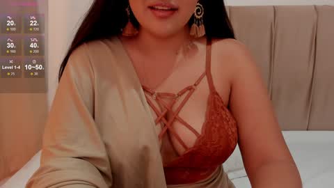 Snapshot of lakshimidas chatting on 12/01/24, 10:32 lakshimidas online show from 12/01/24, 10:32