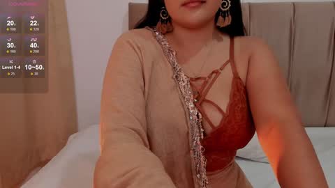 Snapshot of lakshimidas chatting on 12/02/24, 01:36 lakshimidas online show from 12/02/24, 01:36