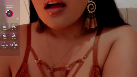 Snapshot of lakshimidas chatting on 12/02/24, 04:42 lakshimidas online show from 12/02/24, 04:42