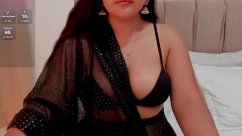 Snapshot of lakshimidas chatting on 12/02/24, 09:17 lakshimidas online show from 12/02/24, 09:17