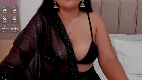 Snapshot of lakshimidas chatting on 12/03/24, 02:14 lakshimidas online show from 12/03/24, 02:14