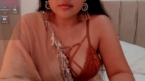 Snapshot of lakshimidas chatting on 12/06/24, 12:45 lakshimidas online show from 12/06/24, 12:45