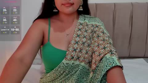 Snapshot of lakshimidas chatting on 12/07/24, 02:31 lakshimidas online show from 12/07/24, 02:31