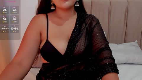 Snapshot of lakshimidas chatting on 12/10/24, 09:54 lakshimidas online show from 12/10/24, 09:54