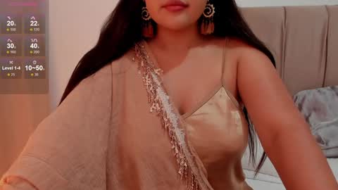 Snapshot of lakshimidas chatting on 12/13/24, 01:55 lakshimidas online show from 12/13/24, 01:55