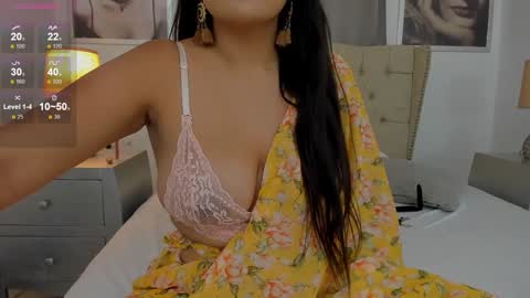 Snapshot of lakshimidas chatting on 12/13/24, 11:06 lakshimidas online show from 12/13/24, 11:06