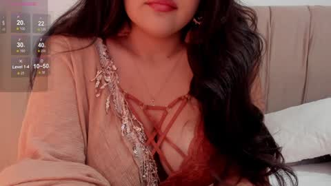 Snapshot of lakshimidas chatting on 12/17/24, 03:49 lakshimidas online show from 12/17/24, 03:49