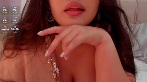 Snapshot of lakshimidas chatting on 12/21/24, 01:58 lakshimidas online show from 12/21/24, 01:58