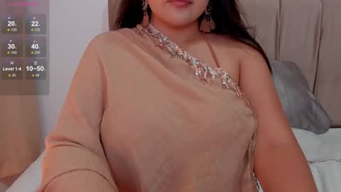 Snapshot of lakshimidas chatting on 12/21/24, 05:03 lakshimidas online show from 12/21/24, 05:03