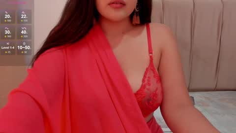 Snapshot of lakshimidas chatting on 12/23/24, 08:14 lakshimidas online show from 12/23/24, 08:14