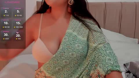 Snapshot of lakshimidas chatting on 12/24/24, 08:16 lakshimidas online show from 12/24/24, 08:16