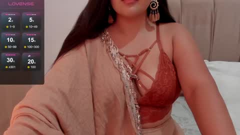 Snapshot of lakshimidas chatting on 12/27/24, 12:29 lakshimidas online show from 12/27/24, 12:29