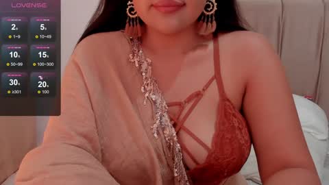 Snapshot of lakshimidas chatting on 12/27/24, 03:42 lakshimidas online show from 12/27/24, 03:42