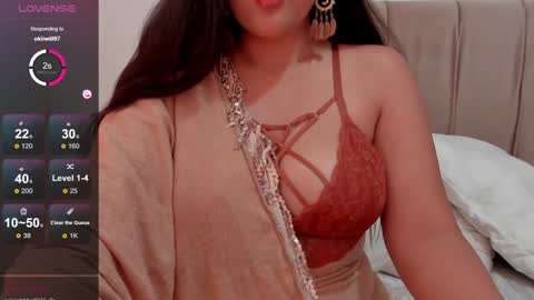 Snapshot of lakshimidas chatting on 12/27/24, 06:57 lakshimidas online show from 12/27/24, 06:57