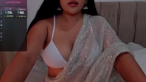 Snapshot of lakshimidas chatting on 12/28/24, 02:33 lakshimidas online show from 12/28/24, 02:33