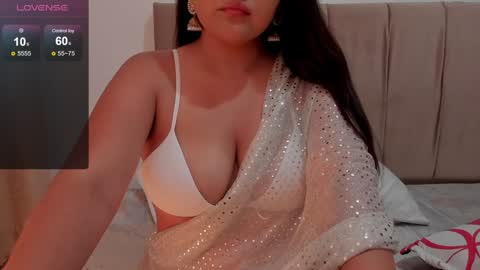 Snapshot of lakshimidas chatting on 12/28/24, 05:33 lakshimidas online show from 12/28/24, 05:33