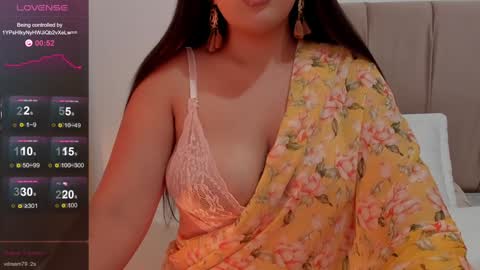 Snapshot of lakshimidas chatting on 01/03/25, 04:33 lakshimidas online show from 01/03/25, 04:33