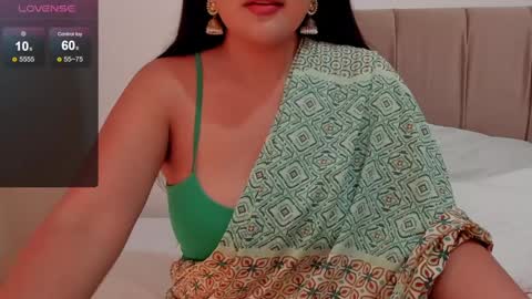 Snapshot of lakshimidas chatting on 01/06/25, 05:52 lakshimidas online show from 01/06/25, 05:52