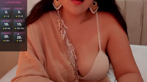 Snapshot of lakshimidas chatting on 01/09/25, 02:33 lakshimidas online show from 01/09/25, 02:33