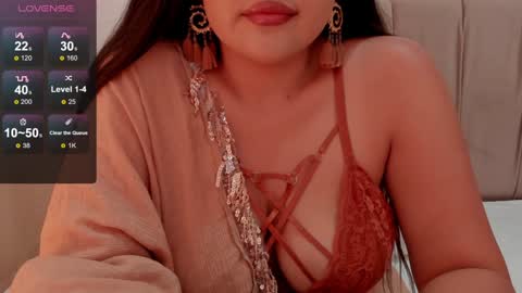 Snapshot of lakshimidas chatting on 01/10/25, 06:49 lakshimidas online show from 01/10/25, 06:49