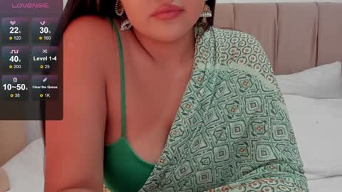 Snapshot of lakshimidas chatting on 01/14/25, 06:49 lakshimidas online show from 01/14/25, 06:49