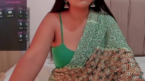 Snapshot of lakshimidas chatting on 01/14/25, 10:23 lakshimidas online show from 01/14/25, 10:23