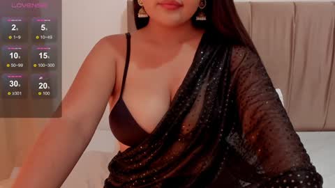 Snapshot of lakshimidas chatting on 01/17/25, 09:39 lakshimidas online show from 01/17/25, 09:39