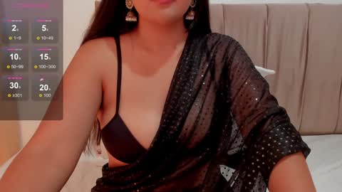 Snapshot of lakshimidas chatting on 01/18/25, 03:53 lakshimidas online show from 01/18/25, 03:53