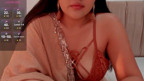 Snapshot of lakshimidas chatting on 01/22/25, 03:41 lakshimidas online show from 01/22/25, 03:41