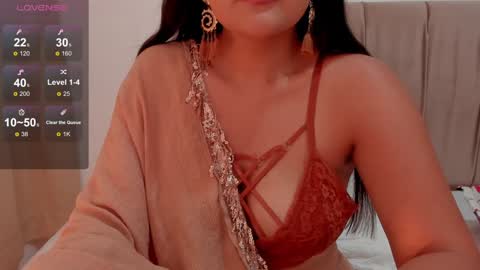 Snapshot of lakshimidas chatting on 01/22/25, 06:52 lakshimidas online show from 01/22/25, 06:52