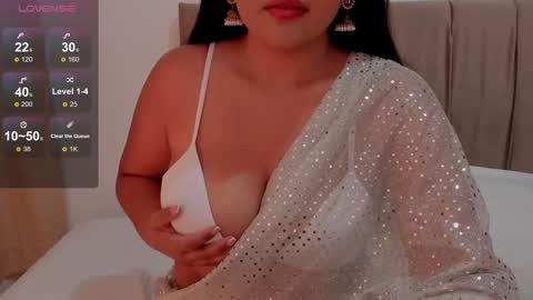 Snapshot of lakshimidas chatting on 01/23/25, 03:22 lakshimidas online show from 01/23/25, 03:22