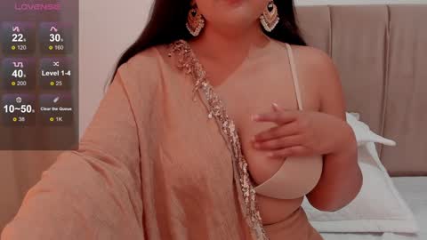 Snapshot of lakshimidas chatting on 01/27/25, 11:43 lakshimidas online show from 01/27/25, 11:43