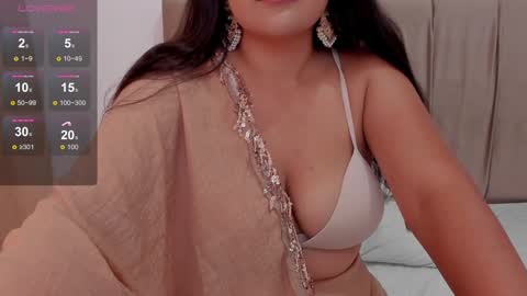 Snapshot of lakshimidas chatting on 01/27/25, 02:46 lakshimidas online show from 01/27/25, 02:46