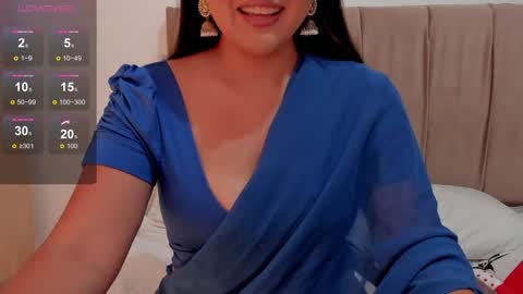 Snapshot of lakshimidas chatting on 01/28/25, 05:24 lakshimidas online show from 01/28/25, 05:24