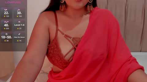 Snapshot of lakshimidas chatting on 01/29/25, 01:38 lakshimidas online show from 01/29/25, 01:38