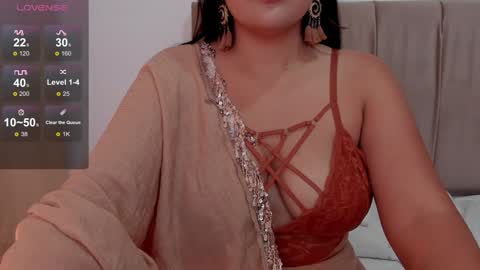 Snapshot of lakshimidas chatting on 01/29/25, 04:41 lakshimidas online show from 01/29/25, 04:41