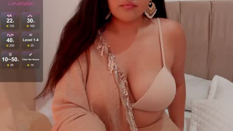 Snapshot of lakshimidas chatting on 01/31/25, 02:39 lakshimidas online show from 01/31/25, 02:39