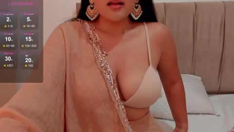 Snapshot of lakshimidas chatting on 01/31/25, 05:42 lakshimidas online show from 01/31/25, 05:42