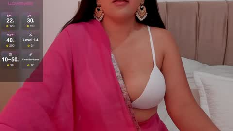 Snapshot of lakshimidas chatting on 02/02/25, 01:02 lakshimidas online show from 02/02/25, 01:02