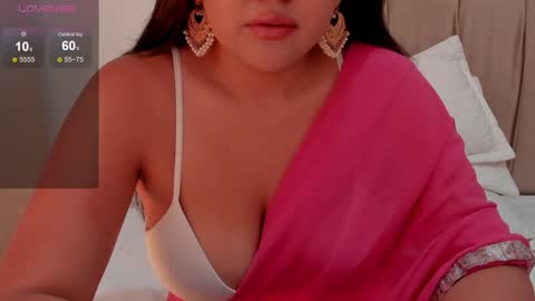 Snapshot of lakshimidas chatting on 02/02/25, 04:05 lakshimidas online show from 02/02/25, 04:05