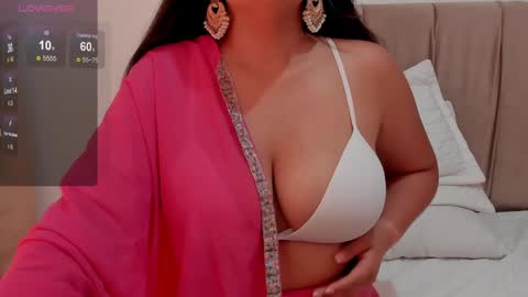 Snapshot of lakshimidas chatting on 02/02/25, 07:09 lakshimidas online show from 02/02/25, 07:09