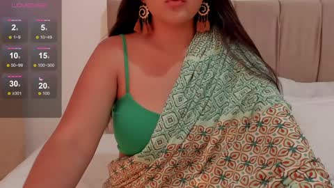 Snapshot of lakshimidas chatting on 02/03/25, 05:18 lakshimidas online show from 02/03/25, 05:18