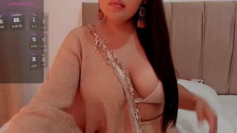 Snapshot of lakshimidas chatting on 02/11/25, 01:52 lakshimidas online show from 02/11/25, 01:52